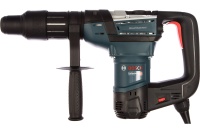 Перфоратор BOSCH GBH 5-40 D SDS-max 1100Вт 8.5Дж 2 реж. Арт. 0611269020