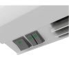 Завеса тепловая BALLU BHC-L06-S03 350куб.м/час 3кВт 220В Арт. BHC-L06-S03