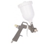 Краскопульт FUBAG BASIC G600/1.5 HP в/б 0.6л 1,5мм 141л/мин Арт. 110103