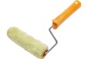 Валик Синтекс с зелен. ручкой 150мм Stayer Арт. 0319-15