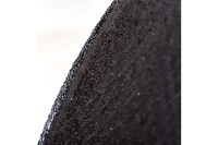 Диск отрезной по металлу Cutop 230х1.6х22.2мм Арт. 40016т