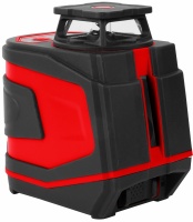 Нивелир лазерный Elitech ЛН 360-1-ЗЕЛ Арт. ЛН 360-1-ЗЕЛ