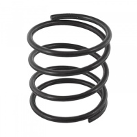Компрессионная пружина 12