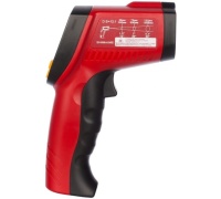 Пирометр ELITECH П350 Арт. П 350