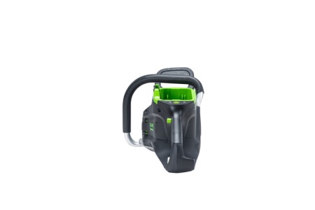 Пила акк. GREENWORKS GD82CS51 82V 20" 3/8" 1.3мм 78зв. без Акк и З/У Арт. 2008307