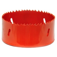 Коронка пильная Bi-Metal ELITECH ф95мм Арт. 1820.063100