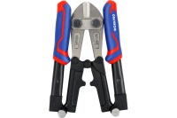 Болторез 600мм WORKPRO складной Арт. WP216009