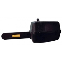 Кейс для бензопилы, CHAMPION