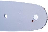 Шина Husqvarna 14" 3/8" 1.3мм 52зв. X-FORCE Арт. 5019592-52