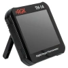 Термогигрометр RGK TH-14 776202