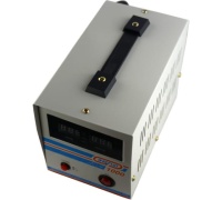 Стабилизатор напряжения Энергия АСН-1000 0,8кВт 140-260 В Арт. Е0101-0124