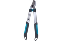Сучкорез со стальн. ручками 42мм 500мм Gardena EasyCut 500B