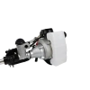 Мотор лодочный подвесной PROFIPOWER МЛ-52 Арт. F0009