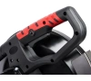 Пила монтажная Elitech HD CS 2535 2500Вт, 355*25,4мм, рез 110мм Арт. CS 2535 (E2004.005.00)