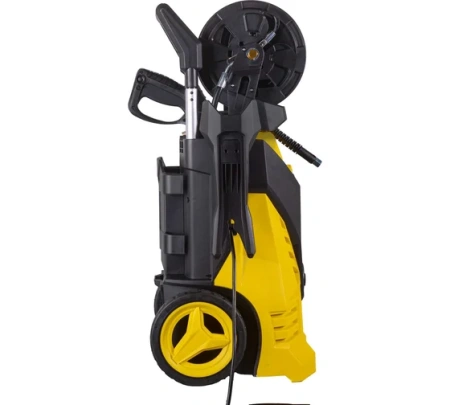 Мойка Huter W210i PROFESSIONAL 2.6кВт 450л/ч 210бар Арт. 70/8/18