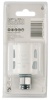 Коронка Makita BiM 41*44мм Ezychange Арт. E-03785