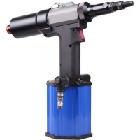 Пневмогидравлический заклепочник Time-proof TPM12X Арт. TPM12X