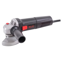 УШМ PIT PWS125-D1 СТАНДАРТ 125мм 1000Вт Арт. PWS125-D1