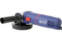 УШМ ДИОЛД МШУ-0,9-02 125мм 900Вт Арт. 10041042