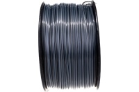 Леска для триммера TUSCAR Round DUO Professional 3.0мм*168м Арт. 10112530-168-4