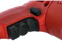 Дрель уд. ФИОЛЕНТ МСУ10-13РЭМ Мастер 750Вт 13мм ЗВП Арт. ИДФР298115006-01К1