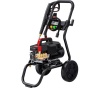 Мойка Elitech HD HPW 3323IW 3.3кВт 9л/мин 225бар Арт. HPW 3323IW (E0600.023.00