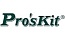 Proskit