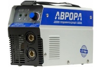 Инвертор AURORA Вектор 2200 220А 1,6-5мм 220В (от 160В) Арт. 27122