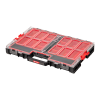 Ящик для инструментов QBRICK System ONE Organaizer L 531*379*77мм Арт. 10501290