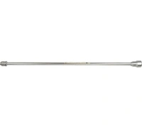Удочка SCHTAER 75см 7/8" 17000400D-7.5