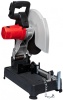 Отрезная машина по металлу Makita M2402