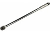 Ключ динамометрический 1/2" 50-350Нм A90014 OMBRA Арт. 55160