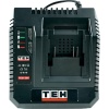 Зарядное устройство 20V Li-Ion TEH FC01 Арт. FC01 20V