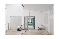 Дальномер лазерный BOSCH GLM 150 150м, точн +/- 1мм Арт. 0601072000