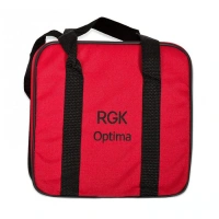 Сумка RGK AB03 42366