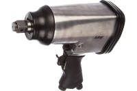 Пневмогайковерт FUBAG IWS680 3/4" 680Нм 234л/мин + набор головок Арт. 100111