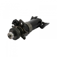 Ведущая втулка