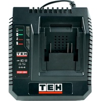 Зарядное устройство 20V Li-Ion TEH FC01 Арт. FC01 20V