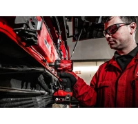 Акк. гайковёрт M18 FIW2F12-0X