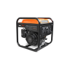 Генератор инверторный VILLARTEC GI 358