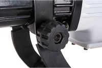 Молоток отб. Интерскол М-25/1500В HEX 30 1500Вт 25Дж Арт. 530.0.0.00