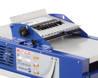 Устройство прижимное БЕЛМАШ УП-04 Арт. D007A