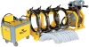 Стыковой сварочный аппарат WELPING WP500A 560500