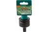 Адаптер для ударных головок 3/4"(F) - 1/2"(M) S03A6A4 Jonnesway Арт. 48314