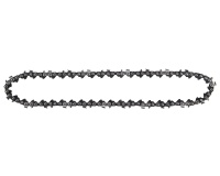 Цепь ELITECH 45зв. 8" 1.4" 1.1мм Арт. 0809.023500