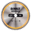 Диск пильный 305х30х60T DeWALT CONSTRUCT Арт. DT1960-QZ