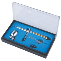 Аэрограф Elitech Арт. 0704.013700