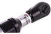 Трещетка пневм. Thorvik ARW1261 1/2" 61Нм 141л/мин 6.3Атм Арт. 52201
