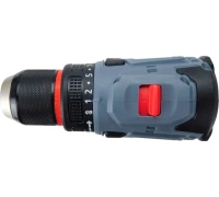 Дрель-шуруповерт акк PROFIPOWER MKBL-18B бесщеточный 18V*2Ач 45Нм Арт. E0159