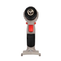 Дрель-шуруповерт акк CROWN CT21091HX BMC 20V 55Нм без АКБ и ЗУ Арт. CT21091HX